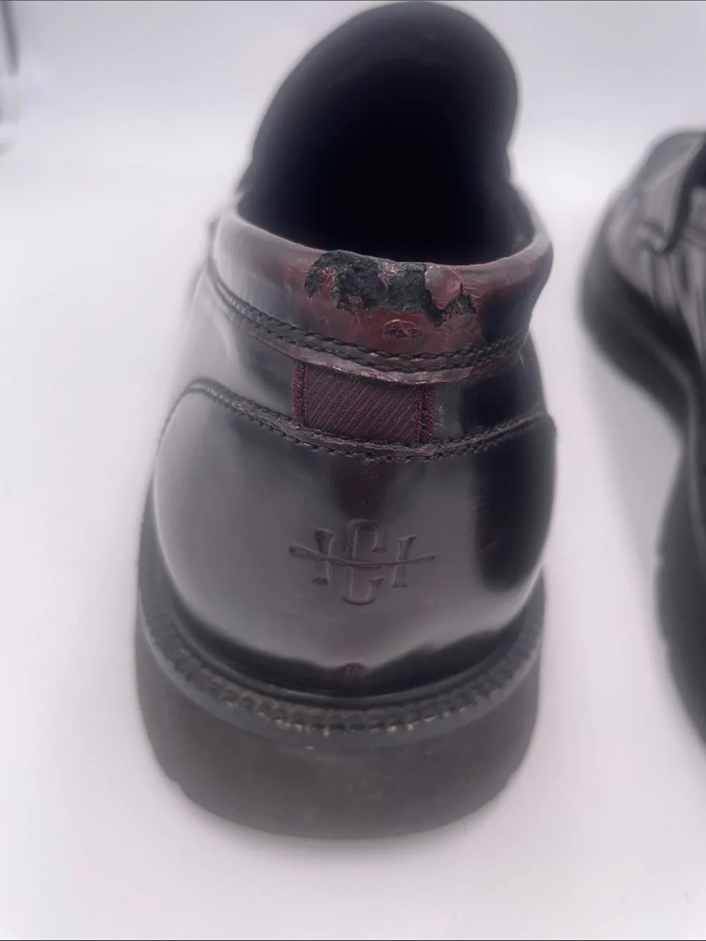 Cole Haan cole haan